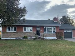 Detached in Hamilton