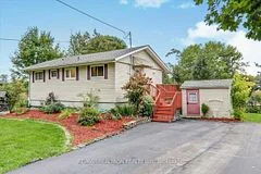 27 MARILYN Crescent, Kawartha Lakes, ON K0L 1T0
