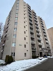 858 Commissioners Road E 906, London South, ON N6C 5Y5