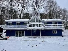 2 Pooles Resort Road, Leeds And The Thousand Islands, On K0e 1r0