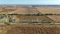 2360 Concession 9 Road, Alfred and Plantagenet, ON K0B 1C0