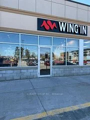 1100 Carp Road S, Stittsville - Munster - Richmond, ON K2S 1B9