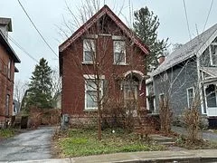 25 Third Avenue, Glebe - Ottawa East and Area, ON K1S 2J5