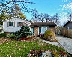 673 Scott Street, Kincardine, ON N2Z 1T2