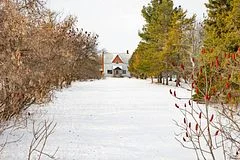 3038 County Road 30 Road, North Glengarry, ON K0C 1A0