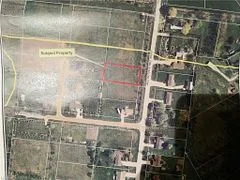 Lot 21 Wellington Street, Ashfield-colborne-wawanosh, On N7a 3x9