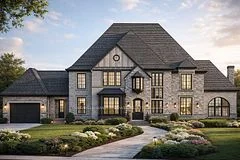 7100 Kilbourne Road Lot 10, London South, On N6p 0l7