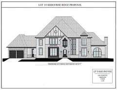 7100 Kilbourne Road Lot 10, London South, On N6p 0l7