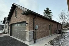 48 Beacon Drive, Brighton, On K0k 1h0
