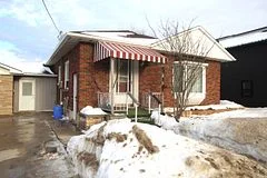 460 Main Street N 1, Wellington North, On N0g 2l2
