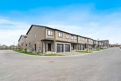811 Sarnia Road 56, London North, ON N6H 0K3