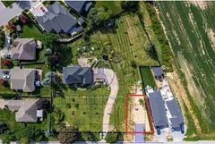 3151 Montrose Road Lot 2, Niagara Falls, On L2h 0k3