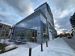 93 Arthur Street S 1403, Guelph, ON N1E 0T3