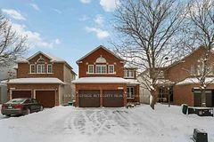 2165 Sojourn Street, Orleans - Cumberland and Area, ON K4A 4E2