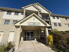 731 Deveron Crescent 201, London South, ON N5Z 4X6