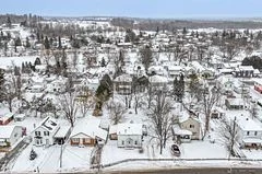 439 Metcalf Street, Tweed, On K0k 3j0