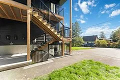 844 Connaught Avenue, Britannia Heights - Queensway Terrace N And Area, On K2b 5m4
