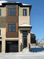 660 Colborne Street W 50, Brantford, ON N3T 0L8