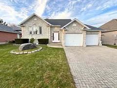 531 Ambleside Drive, London North, On N6g 4y9