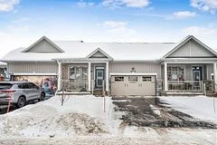 258 De L'étang Street, Clarence-Rockland, ON K4K 0K1