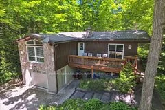 859 Sixth Street N, South Bruce Peninsula, On N0h 2g0