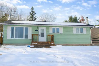 9 James Street, Petawawa, ON K8H 3B4