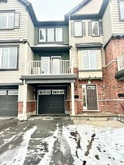 52 Astervale Street, Orleans - Cumberland And Area, On K4a 1a3