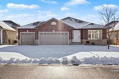 45 Helen Drive, Haldimand, ON N0A 1H0