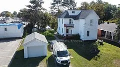 28 William Street, West Nipissing, ON P2B 2A3