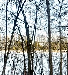 58 Mill Street, Otonabee-South Monaghan, ON K0L 1G0