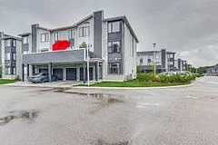 177 Edgevalley Road 181, London East, On N5v 0c5