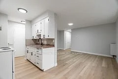24 Brookside Street, London South, ON N5Z 3J3
