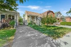 46 Holland Avenue, Tunneys Pasture And Ottawa West, On K1y 0x4