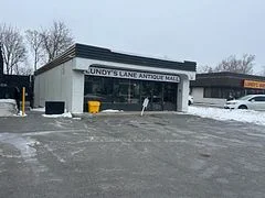 6853 Lundy's Lane A, Niagara Falls, On L2g 1v7