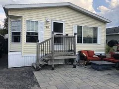 20 ELM ST PVT Street, Puslinch, ON N0B 2J0