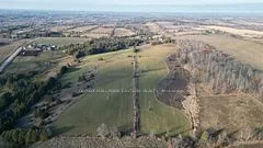 461 Concession 11, Trent Hills, On, K0l 1l0