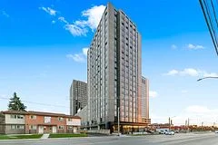 145 Columbia Street W 1208, Waterloo, ON N2L 0K7