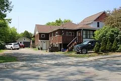341 Antwerp Avenue, Greater Sudbury, ON P3C 4M8