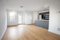 940 ST. DAVID Street N 13, Centre Wellington, ON N1M 0L7