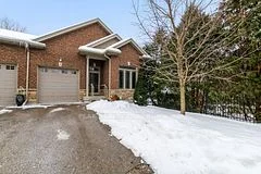 26 Reid Street 8, Brant, ON N0E 1N0