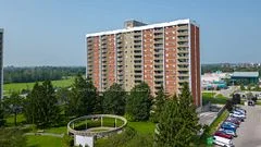 1103 Jalna Boulevard 212, London South, ON N6E 2W8
