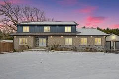 287 Highway 24 Road, Norfolk, ON N0E 1X0