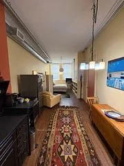 75 Ontario Street 1, Stratford, ON N5A 3H1