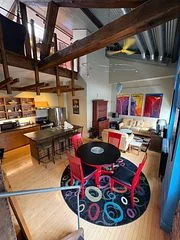 69 Ontario Street 2, Stratford, ON N5A 3H1