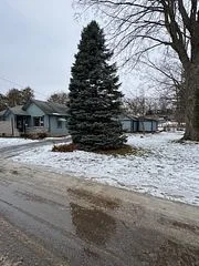 3906 Alexandra Road, Fort Erie, On L0s 1b0