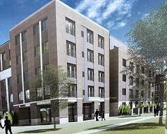 351 Hill Street 220, London East, ON N6B 2M1