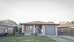 699 Classic Drive Main, London East, ON N5W 5X1