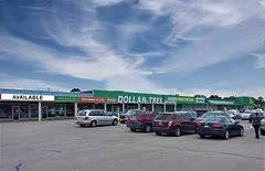 448 St. Clair Street, Chatham-Kent, ON N7L 3K5