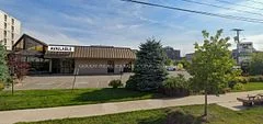 180 Bay Street, Sault Ste Marie, ON P6A 6S2
