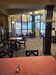 180 Bay Street, Sault Ste Marie, On P6a 6s2